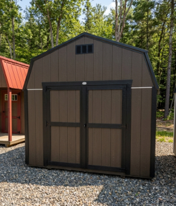 10x12 Compass Series EconoSmart