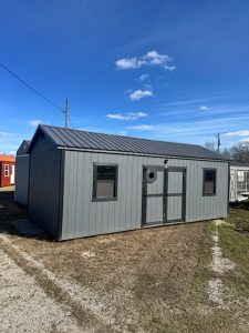 12x24 Compass Series Big Sky