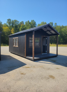 12x20 Compass Series Big Sky