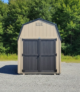 8x12 Compass Series EconoSmart