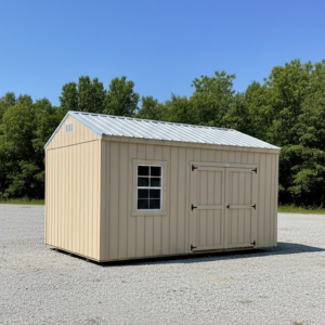 10x16 Compass Series Big Sky Express