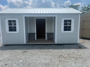 shedhub-gal-124207-1