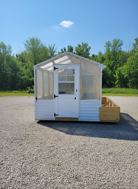 shedhub-main-126547 shedhub-main-126547