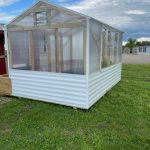 shedhub-gal-126547-1