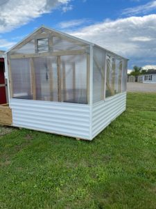 shedhub-gal-126547-1