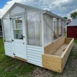 shedhub-gal-126547-2