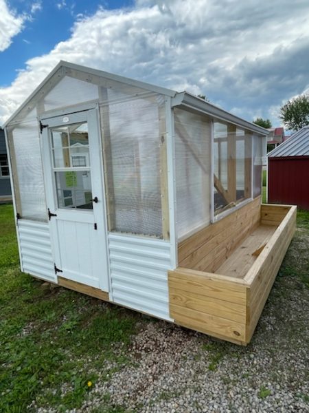 shedhub-gal-126547-2 shedhub-gal-126547-2