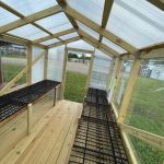 shedhub-gal-126547-3