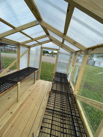 shedhub-gal-126547-3 shedhub-gal-126547-3