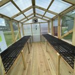 shedhub-gal-126547-4