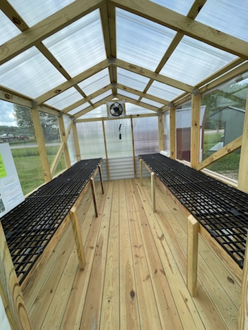 shedhub-gal-126547-4 shedhub-gal-126547-4