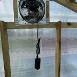 shedhub-gal-126547-5