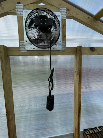 shedhub-gal-126547-5 shedhub-gal-126547-5