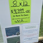 shedhub-gal-126547-6