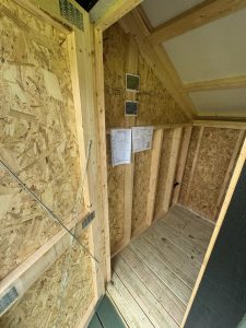 shedhub-gal-128831-1