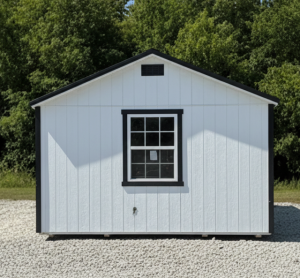 14x40 Compass Series Big Sky