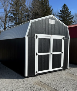 10x16 Compass Series EconoSmart