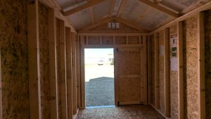 shedhub-gal-126655-1