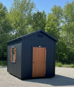 8x10 Compass Series Big Sky