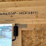 shedhub-gal-128771-1