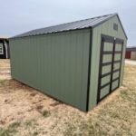 shedhub-gal-128771-3