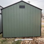 shedhub-gal-128771-4