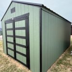 shedhub-gal-128771-5