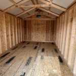 shedhub-gal-128771-6