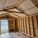 shedhub-gal-128771-7