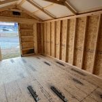 shedhub-gal-128771-8