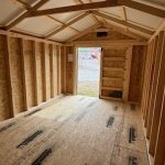 shedhub-gal-128771-9