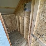 shedhub-gal-128832-1