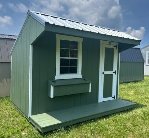 shedhub-gal-128846-1