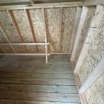 shedhub-gal-128832-2