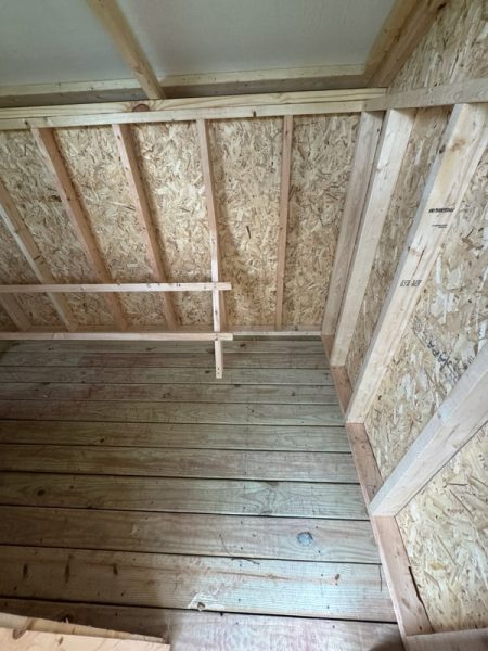 shedhub-gal-128832-2