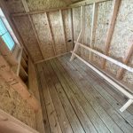 shedhub-gal-128832-3