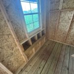 shedhub-gal-128832-4