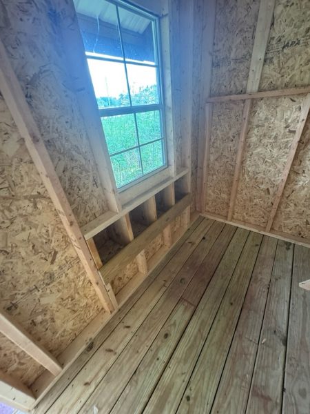 shedhub-gal-128832-4