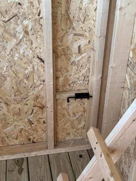 shedhub-gal-128832-5