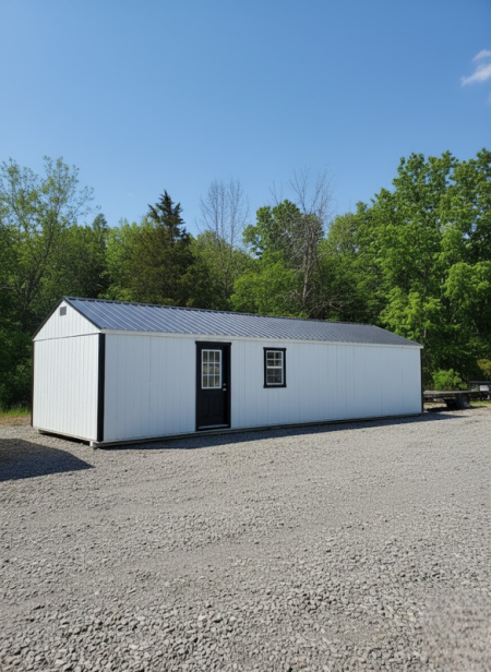 shedhub-main-129478 shedhub-main-129478