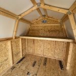 shedhub-gal-130714-1