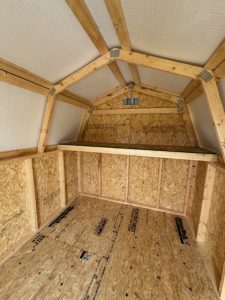 shedhub-gal-130714-1