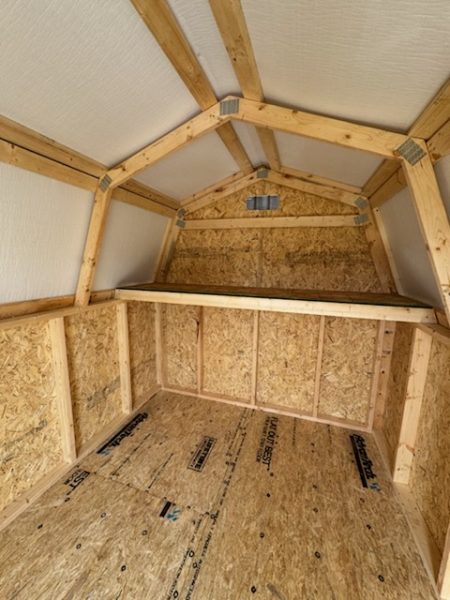 shedhub-gal-130714-1 shedhub-gal-130714-1