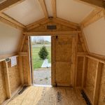 shedhub-gal-130714-2