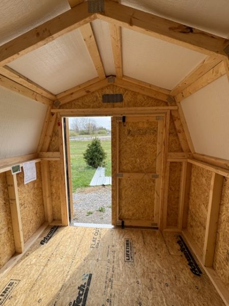 shedhub-gal-130714-2 shedhub-gal-130714-2