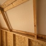 shedhub-gal-130714-3