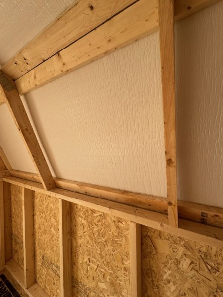 shedhub-gal-130714-3 shedhub-gal-130714-3