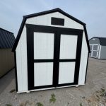 shedhub-gal-130714-4