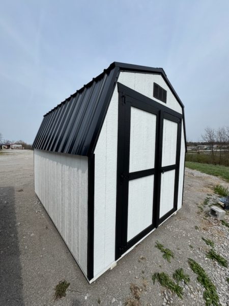 shedhub-gal-130714-5 shedhub-gal-130714-5