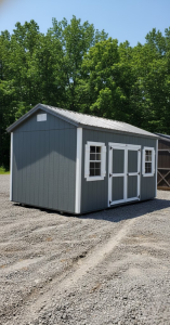 10x16 Compass Series Big Sky